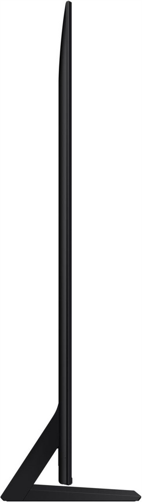 Телевізор Samsung QE55QN70FAUXUA Чорний (Black) 151020 фото