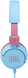 Навушники накладні JBL JR310 Синій (Blue) 178823 фото 6