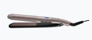 Випрямляч для волосся Remington S7972 Срібний (Silver) 153981 фото
