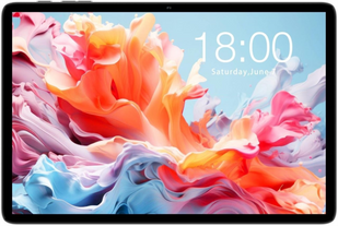 Планшет Teclast P30T 4/128Gb Gray 149135 фото