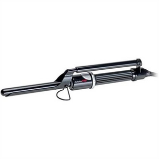 Плойка Babyliss Pro BAB2241TDE Чорна (Black) 151921 фото