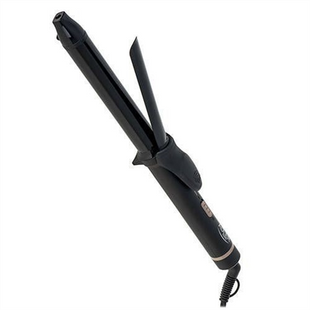 Плойка Adler AD 2115 Чорна (Black) 212660 фото