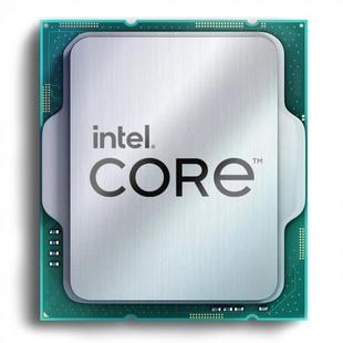 Процесор Intel Core i5 12400 Tray 208855 фото