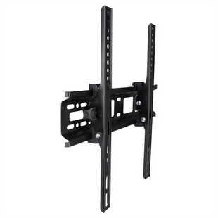 Кронштейн Grunhelm GH-T002 Чорний (Black) 120410 фото