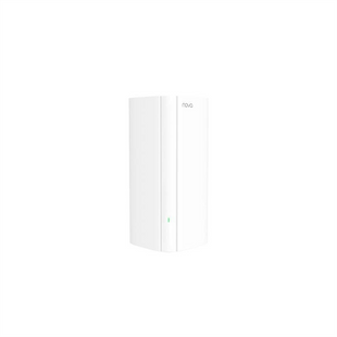 WiFi Mesh-система Tenda MX12 (MX12-KIT-1) Білий (White) 159290 фото