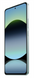 Смартфон Xiaomi Redmi Note 14 8/256GB Coral Green 148544 фото 2