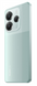Смартфон Xiaomi Redmi Note 14 8/256GB Coral Green 148544 фото 10