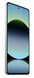 Смартфон Xiaomi Redmi Note 14 8/256GB Coral Green 148544 фото 5