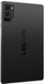 Планшет Lenovo Legion Tab (3rd Gen) TB321FU 16/512Gb Eclipse Black + Case&Film 149023 фото 8