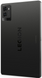 Планшет Lenovo Legion Tab (3rd Gen) TB321FU 16/512Gb Eclipse Black + Case&Film 149023 фото 3