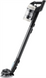 Пилосос акумуляторний (миючий) Samsung VS80F28DGS/UK Чорний (Black) 256087 фото 2