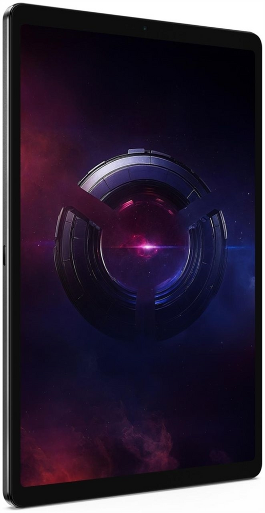 Планшет Lenovo Legion Tab (3rd Gen) TB321FU 16/512Gb Eclipse Black + Case&Film 149023 фото