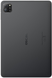 Планшет Oscal Pad 70 4/128Gb Space Grey 149102 фото 8