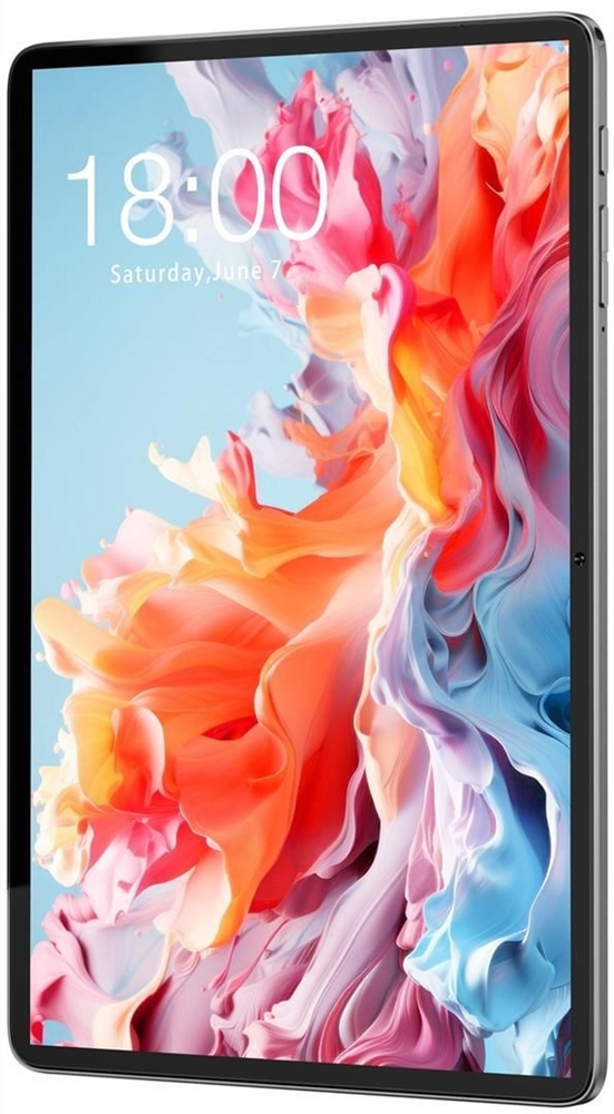 Планшет Teclast P30T 4/128Gb Gray 149135 фото