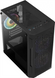 Корпус AeroCool Trinity Mini-G-BK-v2 (ACCS-PV32033.11) Чорний (Black) 207981 фото 4