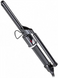 Плойка Babyliss Pro BAB2241TDE Чорна (Black) 151921 фото 2