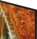 Телевізор Samsung QE55QN70FAUXUA Чорний (Black) 151020 фото 2