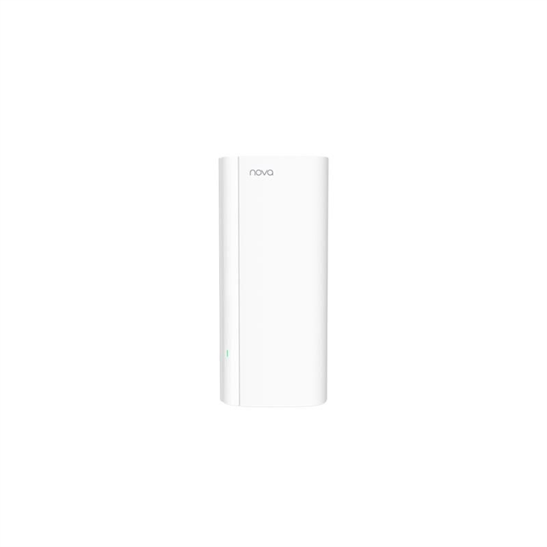 WiFi Mesh-система Tenda MX12 (MX12-KIT-1) Білий (White) 159290 фото