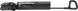 Пилосос акумуляторний Roborock F25 Ultra Чорний (Black) 203125 фото 2