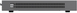 Маршрутизатор Ruijie Reyee RG-EG209GS Сірий (Grey) 211543 фото 4