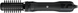 Фен-щітка Rowenta UB9520F0 Чорний (Black) 151783 фото 2