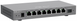 Маршрутизатор Ruijie Reyee RG-EG209GS Сірий (Grey) 211543 фото 1