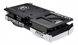 Відеокарта MSI GeForce RTX 5070 12GB Ventus 2X OC Чорна (Black) 208192 фото 2
