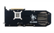 Відеокарта PowerColor AMD Radeon RX 9070 16GB Hellhound Чорна (Black) 208251 фото 5