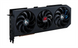 Відеокарта PowerColor AMD Radeon RX 9070 16GB Hellhound Чорна (Black) 208251 фото 2