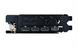 Відеокарта PowerColor AMD Radeon RX 9070 16GB Hellhound Чорна (Black) 208251 фото 4