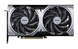 Відеокарта MSI GeForce RTX 5070 12GB Ventus 2X OC Чорна (Black) 208192 фото 1