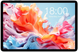 Планшет Teclast P30T 4/128Gb Gray 149135 фото 1