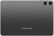 Планшет Teclast P30T 4/128Gb Gray 149135 фото 6