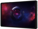 Планшет Lenovo Legion Tab (3rd Gen) TB321FU 16/512Gb Eclipse Black + Case&Film 149023 фото 10