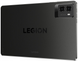 Планшет Lenovo Legion Tab (3rd Gen) TB321FU 16/512Gb Eclipse Black + Case&Film 149023 фото 7