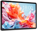 Планшет Teclast P30T 4/128Gb Gray 149135 фото 3