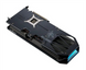 Відеокарта PowerColor AMD Radeon RX 9070 16GB Hellhound Чорна (Black) 208251 фото 6