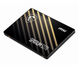 Накопичувач SSD 960GB MSI Spatium S270 2.5" SATAIII 3D TLC (S78-440P130-P83) 209549 фото 4