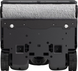 Пилосос акумуляторний Roborock F25 Ultra Чорний (Black) 203125 фото 3