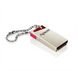 USB Флеш 64Gb Apacer AH112 Золота (Gold/Red) 146041 фото 2