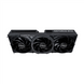 Відеокарта Palit GeForce RTX 5080 16GB GamingPro OC Чорна (Black) 209758 фото 7