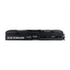 Відеокарта Palit GeForce RTX 5080 16GB GamingPro OC Чорна (Black) 209758 фото 2