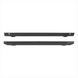 Ноутбук Prologix M15-725 (PLN725.I512.16.S3.N.073) Dark Grey 177045 фото 9