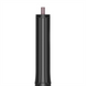 Стайлер Dyson Airwrap Coanda 598775-01 EU Фіолетовий (Purple) 201002 фото 6