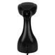 Відпарювач Grunhelm GHS1509B Чорний (Black) 114975 фото 3