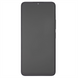 Смартфон Xiaomi Redmi 13C 8/256Gb Midnight Black 121701 фото 6