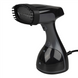 Відпарювач Grunhelm GHS1509B Чорний (Black) 114975 фото 4