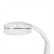 Бездротові повнорозмірні навушники Baseus Encok D02 Pro Білі (White) 95233 фото 5