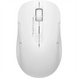 Миша бездротова A4Tech FG15CS Air2 Біла (White) 162242 фото 1