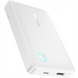 PowerBank 10000 mAh Baseus EnerFill FP11 15W Білий (White) 245909 фото 2